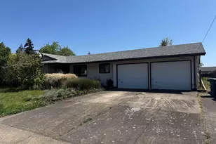 385 Heffley St S, Monmouth, OR 97361 - Photo 1