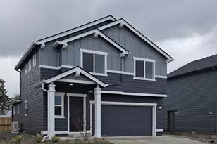 4652 Finch St, Albany, OR 97322 - Photo 1