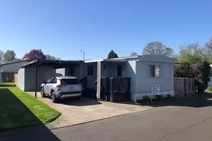 141 S 17th St, Independence, OR 97351 - Photo 1