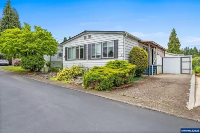 4995 Sunnyside #14 Rd SE, Salem, OR 97302 - Photo 1