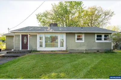 2722 Geary St SE, Albany, OR 97322 - Photo 1