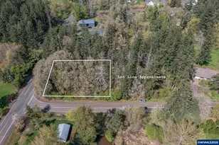 Lot 1101 Valley View NW, Albany, OR 97321 - Photo 1