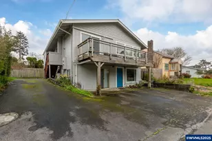 2950 SW Beach Ave, Lincoln City, OR 97367 - Photo 1
