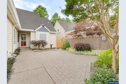 1126 Goose Creek Rd, Woodburn, OR 97071 - Photo 1