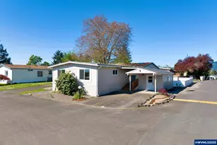 5055 NE Elliott Cir, Corvallis, OR 97330 - Photo 1