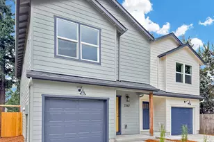 2262 Simpson St SE, Salem, OR 97301 - Photo 1