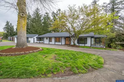 10274 Ehlen Rd NE, Aurora, OR 97002 - Photo 1