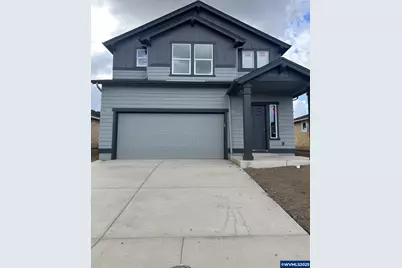 4668 Finch St, Albany, OR 97322 - Photo 1