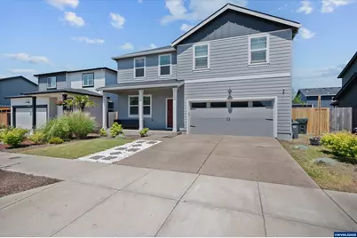 4829 Surveyor Av NE, Salem, OR 97305 - Photo 1