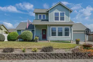 1237 Mayanna Dr, Woodburn, OR 97071 - Photo 1