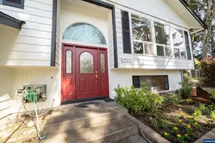 791 E Hollister St, Stayton, OR 97383 - Photo 1