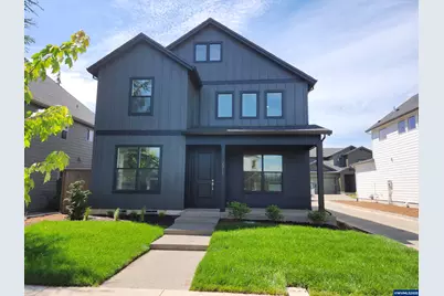 2911 Olympic St St, Woodburn, OR 97071 - Photo 1