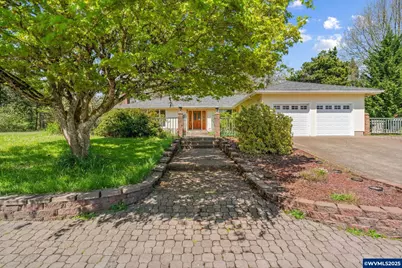 6791 SW Randall Wy, Corvallis, OR 97333 - Photo 1