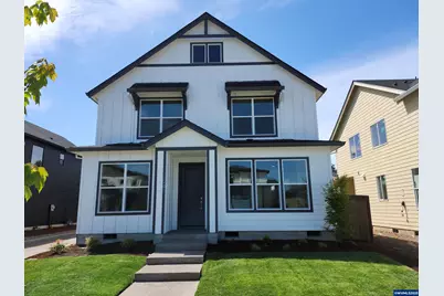 2941 Olympic St, Woodburn, OR 97071 - Photo 1