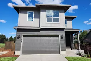 2920 Olympic St, Woodburn, OR 97071 - Photo 1