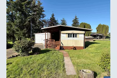 14695 Airlie Rd, Monmouth, OR 97361 - Photo 1
