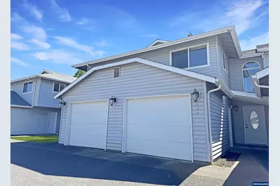 3736 Bell Rd NE, Salem, OR 97301 - Photo 1