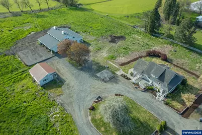 38588 Goar Rd, Scio, OR 97374 - Photo 1