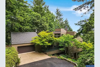 6815 NW Concord Dr, Corvallis, OR 97330 - Photo 1