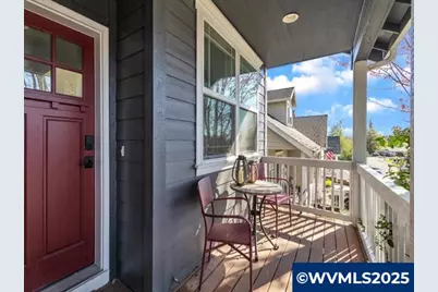 1681 NW 6th St, McMinnville, OR 97128 - Photo 1