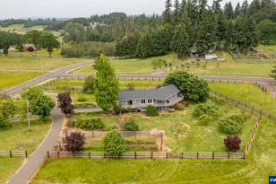 31035 SW 5th St, Lebanon, OR 97355 - Photo 1