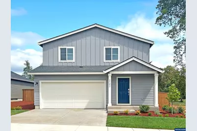 25297 Todd Wy, Veneta, OR 97487 - Photo 1