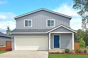 25297 Todd Way, Veneta, OR 97487 - Photo 1