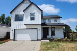 3033 Olympic St, Woodburn, OR 97071 - Photo 1