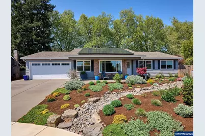 2235 Juntura Ct S, Salem, OR 97302 - Photo 1