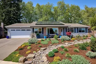 2235 Juntura Ct S, Salem, OR 97302 - Photo 1