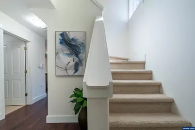 705 Bobwhite Pl, Philomath, OR 97370 - Photo 1