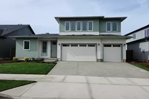 3083 Olympic St, Woodburn, OR 97071 - Photo 1