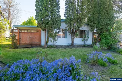 3800 S. Mountain View Dr SE #143, Albany, OR 97322 - Photo 1