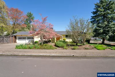 2905 NW Ashwood Dr, Corvallis, OR 97330 - Photo 1