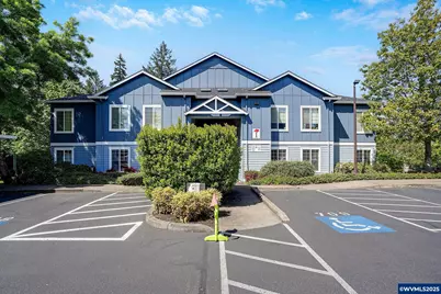 6298 SW Grand Oaks #I-103 Dr, Corvallis, OR 97333 - Photo 1