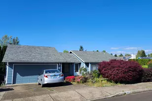 1555 Rock Ledge Dr NE, Keizer, OR 97303 - Photo 1