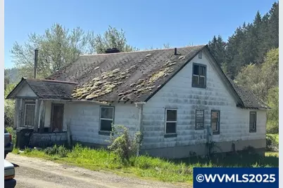 24404 Highway 20, Philomath, OR 97370 - Photo 1