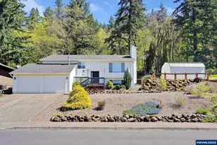 241 Silver Lp, Silverton, OR 97381 - Photo 1