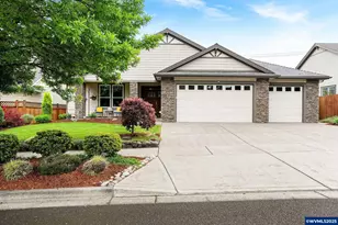 2770 Fort Hill Ave NW, Salem, OR 97304 - Photo 1