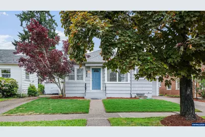 1385 Norway St NE, Salem, OR 97301 - Photo 1