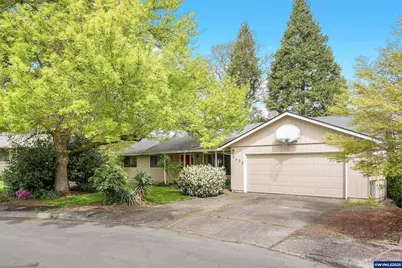 2455 La Jolla Ct NW, Salem, OR 97304 - Photo 1