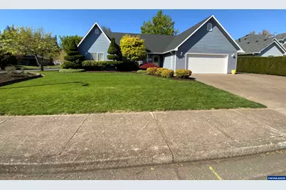 1177 Glazemeadow NE St, Keizer, OR 97303 - Photo 1