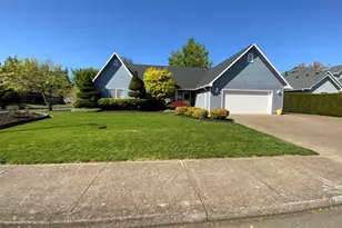 1177 Glazemeadow NE St, Keizer, OR 97303 - Photo 1