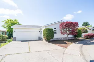 2120 Robins Lane SE, Salem, OR 97306 - Photo 1