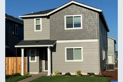741 Pickering Ln, Woodburn, OR 97071 - Photo 1