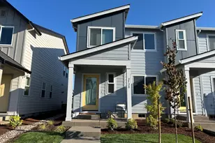 2528 Sawtelle Dr, Woodburn, OR 97071 - Photo 1