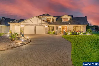 320 Snead Dr N, Keizer, OR 97303 - Photo 1