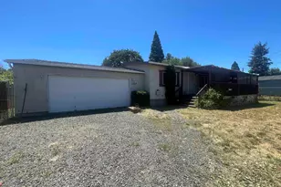 3454 Pattison St, Eugene, OR 97402 - Photo 1