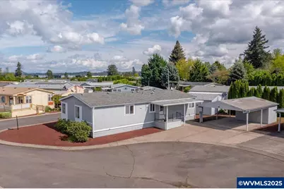 2410 Lancaster #962 Dr SE, Salem, OR 97317 - Photo 1