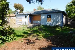 4125 Auburn Rd NE, Salem, OR 97301 - Photo 1